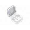 Bluetooth_slusalice_Samsung_Galaxy_Buds_4_Pro,_Bijele_9.jpg