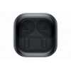 Bluetooth_slusalice_Samsung_Galaxy_Buds_4_Pro,_Crne_10.jpg