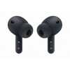 Bluetooth_slusalice_Samsung_Galaxy_Buds_4_Pro,_Crne_2.jpg