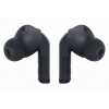 Bluetooth_slusalice_Samsung_Galaxy_Buds_4_Pro,_Crne_3.jpg