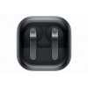 Bluetooth_slusalice_Samsung_Galaxy_Buds_4_Pro,_Crne_4.jpg