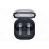 Bluetooth_slusalice_Samsung_Galaxy_Buds_4_Pro,_Crne_5.jpg