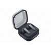 Bluetooth_slusalice_Samsung_Galaxy_Buds_4_Pro,_Crne_6.jpg