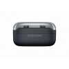 Bluetooth_slusalice_Samsung_Galaxy_Buds_4_Pro,_Crne_7.jpg