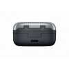 Bluetooth_slusalice_Samsung_Galaxy_Buds_4_Pro,_Crne_8.jpg