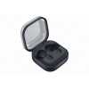 Bluetooth_slusalice_Samsung_Galaxy_Buds_4_Pro,_Crne_9.jpg