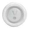 Bluetooth_zvucnik_JBL_Flip_7,_Bluetooth,_IP67,_bijeli_0.jpg