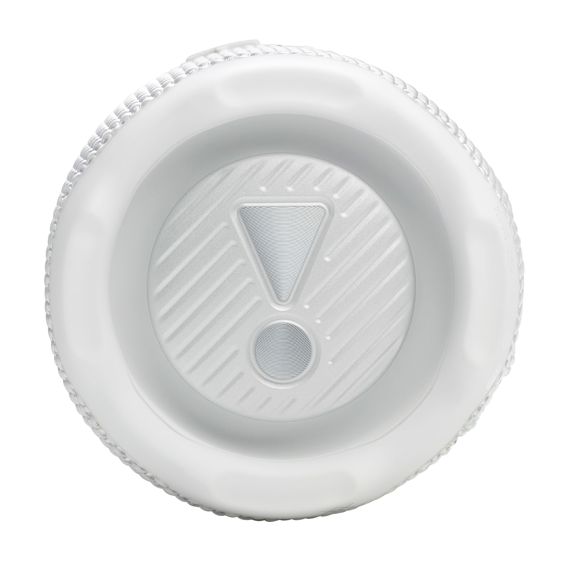 Bluetooth_zvucnik_JBL_Flip_7,_Bluetooth,_IP67,_bijeli_0.jpg