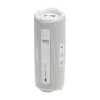 Bluetooth_zvucnik_JBL_Flip_7,_Bluetooth,_IP67,_bijeli_0.jpg