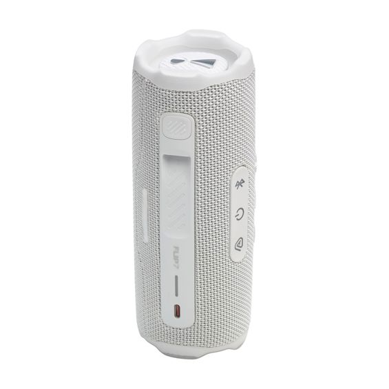 Bluetooth_zvucnik_JBL_Flip_7,_Bluetooth,_IP67,_bijeli_0.jpg