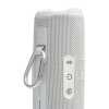 Bluetooth_zvucnik_JBL_Flip_7,_Bluetooth,_IP67,_bijeli_0.jpg