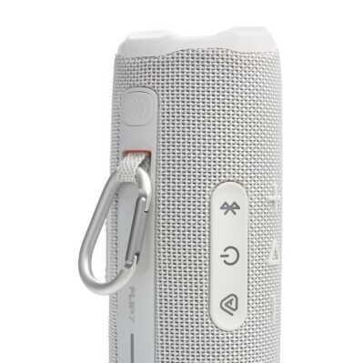 Bluetooth_zvucnik_JBL_Flip_7,_Bluetooth,_IP67,_bijeli_0.jpg