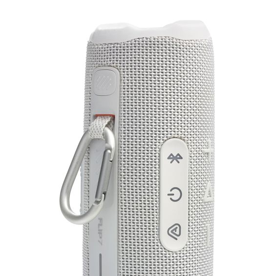Bluetooth_zvucnik_JBL_Flip_7,_Bluetooth,_IP67,_bijeli_0.jpg
