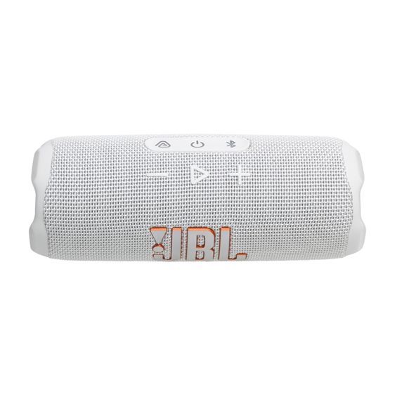 Bluetooth_zvucnik_JBL_Flip_7,_Bluetooth,_IP67,_bijeli_0.jpg