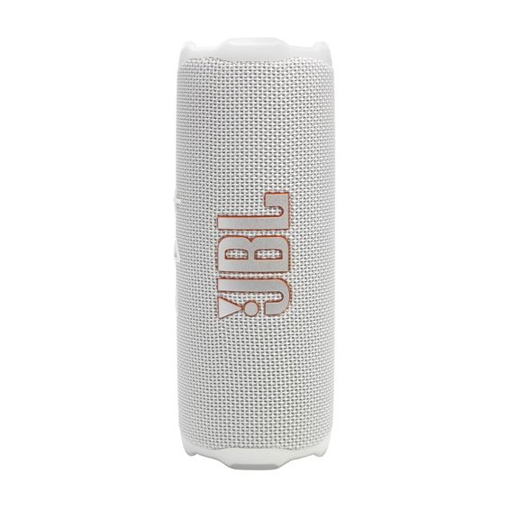 Bluetooth_zvucnik_JBL_Flip_7,_Bluetooth,_IP67,_bijeli_0.jpg