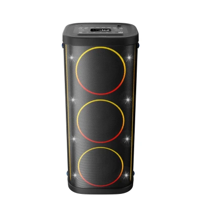 Bluetooth_zvucnik_Vivax_VOX_BS_610,_karaoke_1.jpg