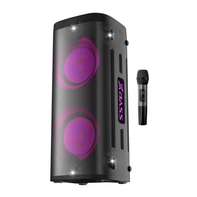 Bluetooth_zvucnik_Vivax_Vox_BS_1010_1.jpg