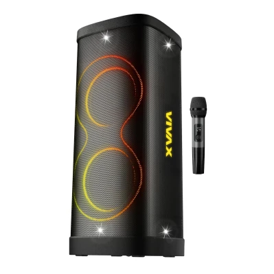 Bluetooth_zvucnik_Vivax_Vox_BS_1310_1.jpg