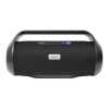 Bluetooth_zvucnik_Vivax_Vox_BS_261_1.jpg