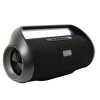 Bluetooth_zvucnik_Vivax_Vox_BS_261_2.jpg