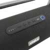 Bluetooth_zvucnik_Vivax_Vox_BS_261_3.jpg
