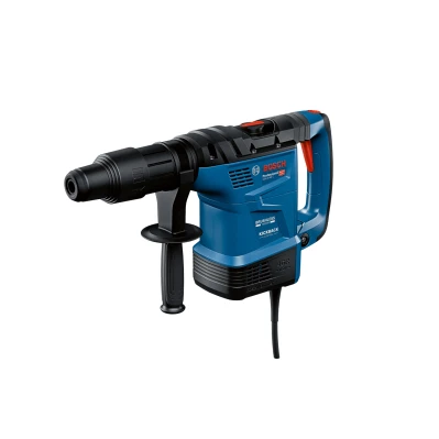 Busaci_cekic_sa_SDS_max_sustavom_Bosch_GBH_6_42_C_0.jpg