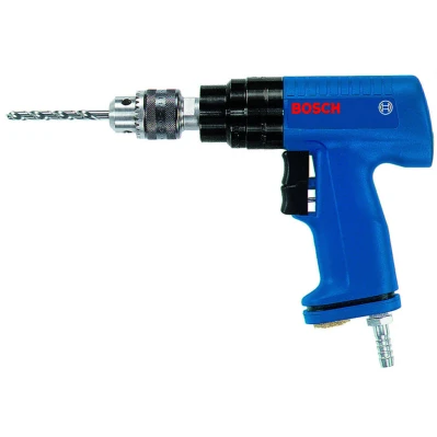 Busilica_Bosch_400_watt_0.jpg