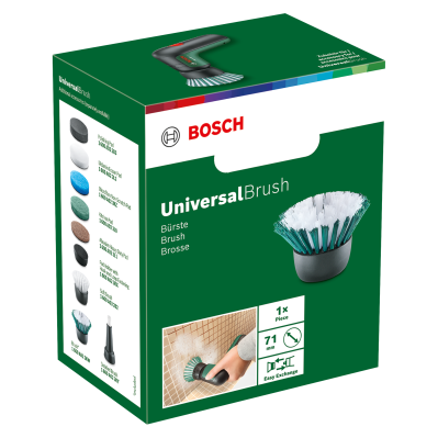 Cetka_za_ciscenje_Bosch_UniversalBrush_0.png