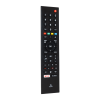 Daljinski_upravljac_SBOX_RC_01407_za_Grundig_televizore_1.png