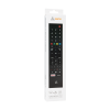Daljinski_upravljac_SBOX_RC_01407_za_Grundig_televizore_2.png