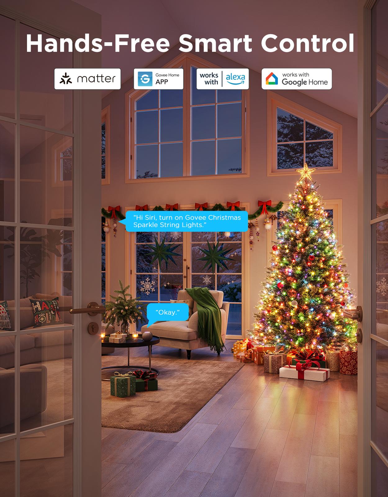 Dekorativne_LED_lampice_Govee_Christmas_Sparkle_String_Lights_20M_0.png