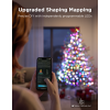Dekorativne_LED_lampice_Govee_Christmas_Sparkle_String_Lights_20M_0.png