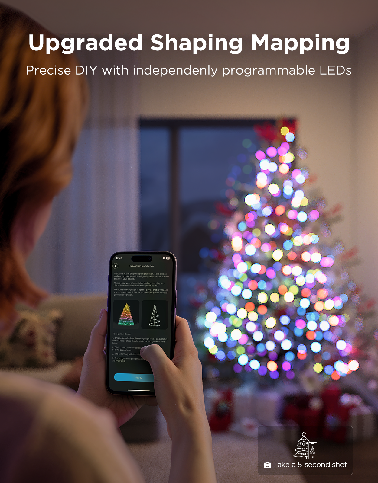 Dekorativne_LED_lampice_Govee_Christmas_Sparkle_String_Lights_20M_0.png