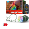 Dekorativne_LED_lampice_Govee_Christmas_Sparkle_String_Lights_20M_0.png