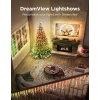 Dekorativne_LED_lampice_Govee_Christmas_Sparkle_String_Lights_20M_0.png