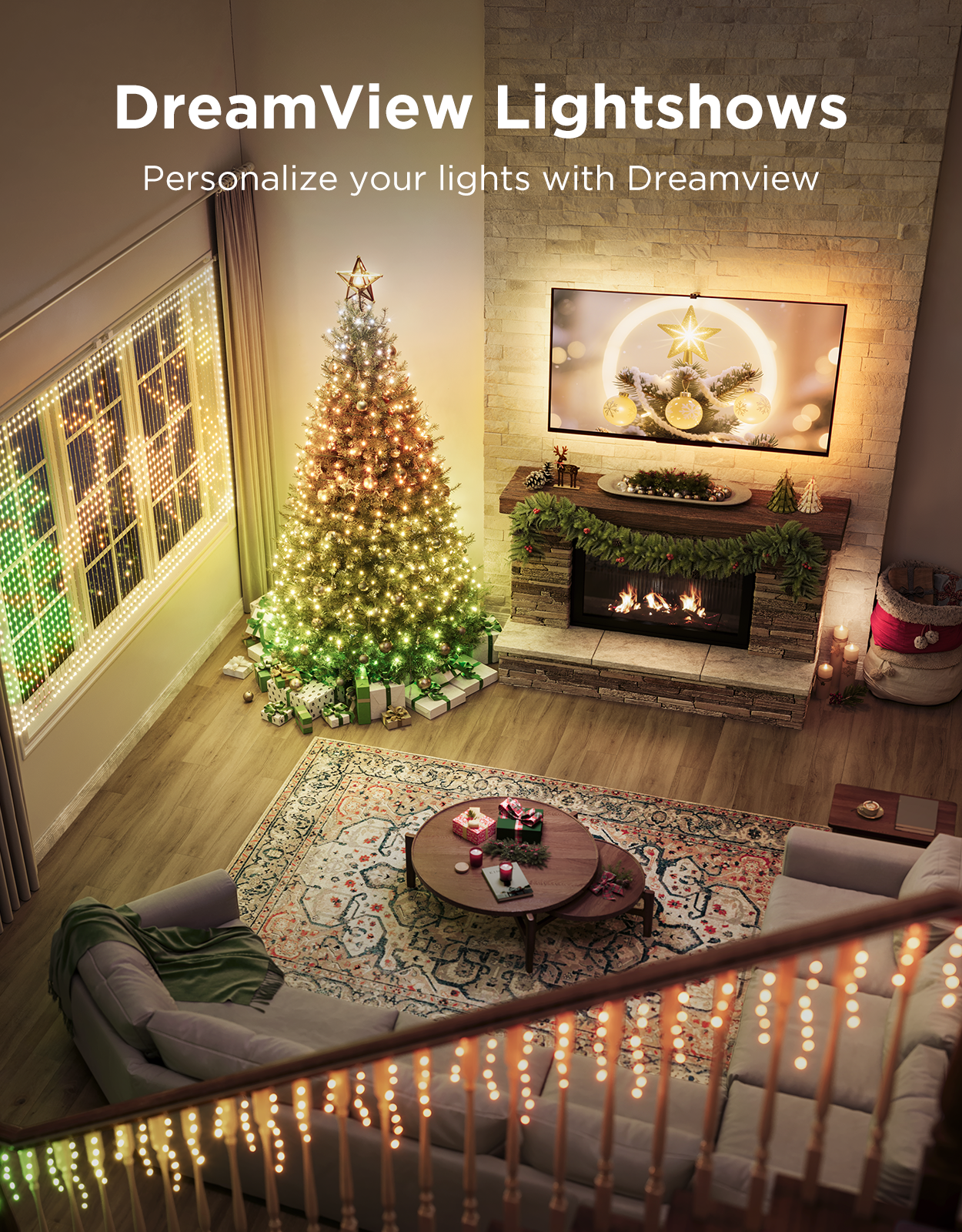 Dekorativne_LED_lampice_Govee_Christmas_Sparkle_String_Lights_20M_0.png