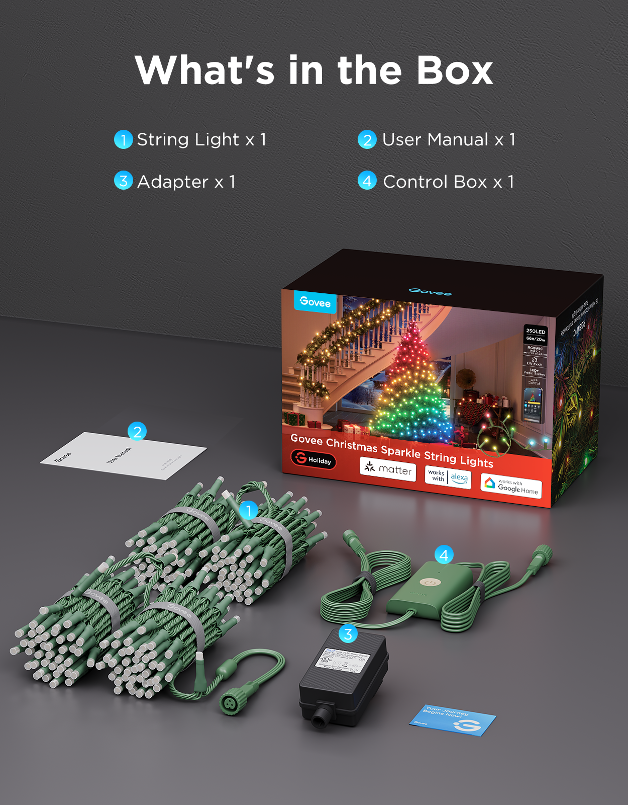 Dekorativne_LED_lampice_Govee_Christmas_Sparkle_String_Lights_20M_0.png