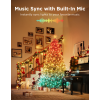 Dekorativne_LED_lampice_Govee_Christmas_Sparkle_String_Lights_20M_0.png