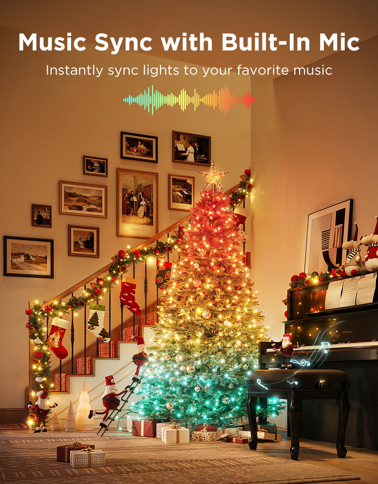 Dekorativne_LED_lampice_Govee_Christmas_Sparkle_String_Lights_20M_0.png