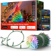 Dekorativne_LED_lampice_Govee_Christmas_Sparkle_String_Lights_20M_0.png