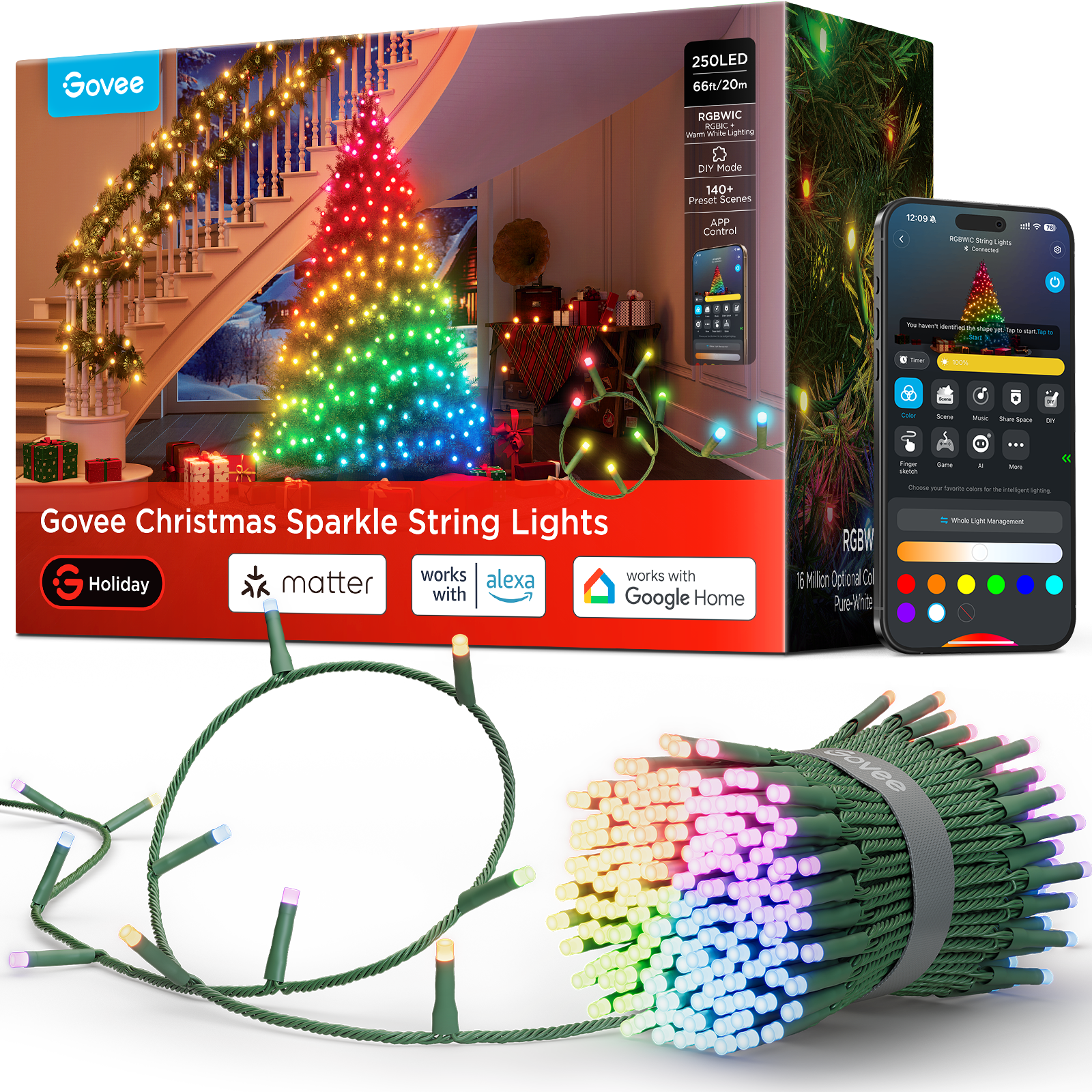 Dekorativne_LED_lampice_Govee_Christmas_Sparkle_String_Lights_20M_0.png