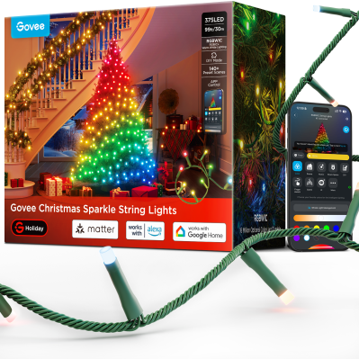 Dekorativne_LED_lampice_Govee_Christmas_Sparkle_String_Lights_20M_0.png