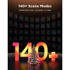 Dekorativne_LED_lampice_Govee_Christmas_Sparkle_String_Lights_20M_0.png