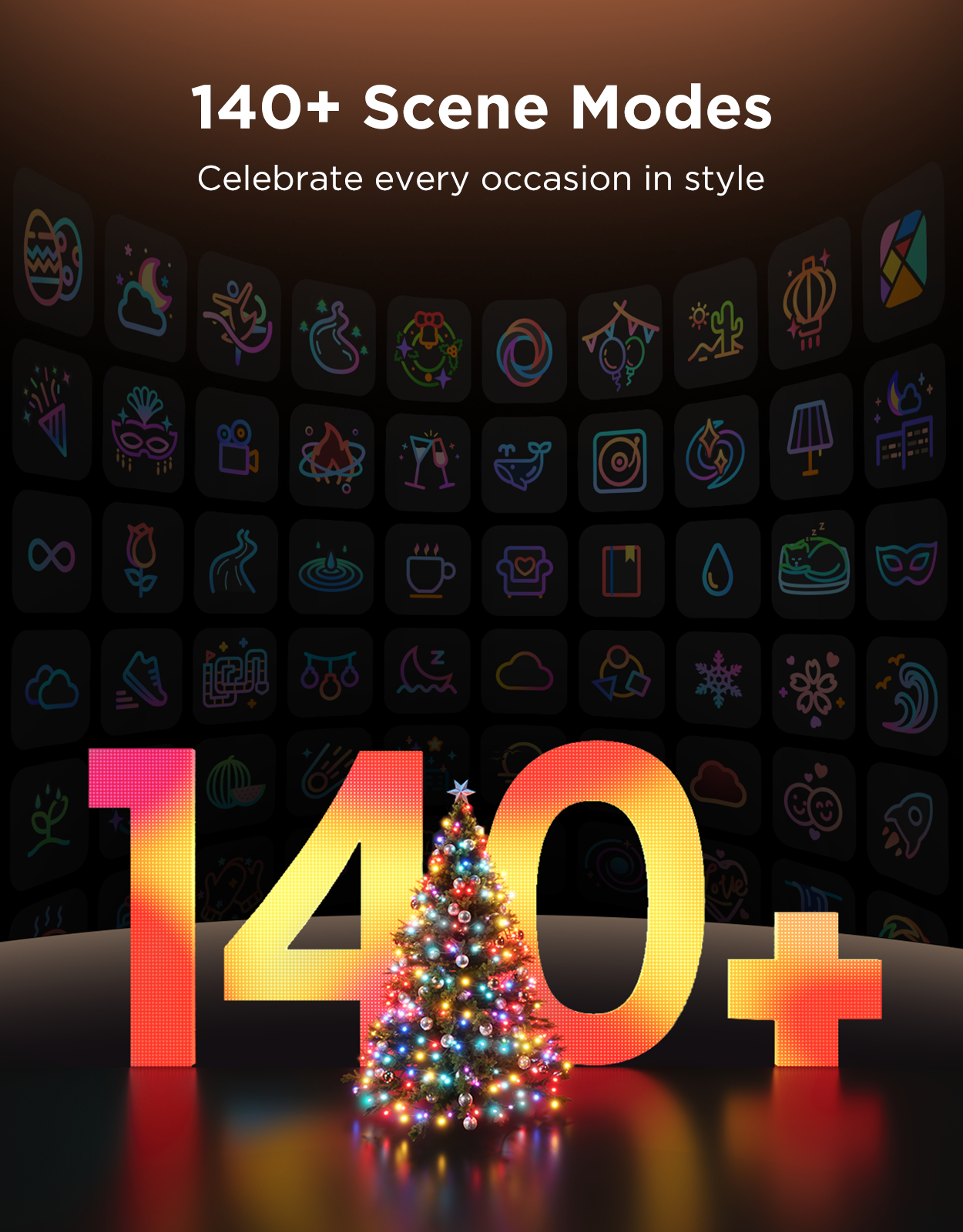 Dekorativne_LED_lampice_Govee_Christmas_Sparkle_String_Lights_20M_0.png