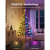 Dekorativne_LED_lampice_Govee_Christmas_Sparkle_String_Lights_20M_0.png