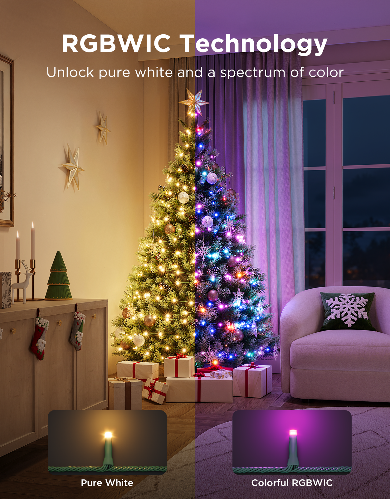 Dekorativne_LED_lampice_Govee_Christmas_Sparkle_String_Lights_20M_0.png