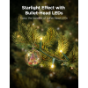 Dekorativne_LED_lampice_Govee_Christmas_Sparkle_String_Lights_20M_0.png