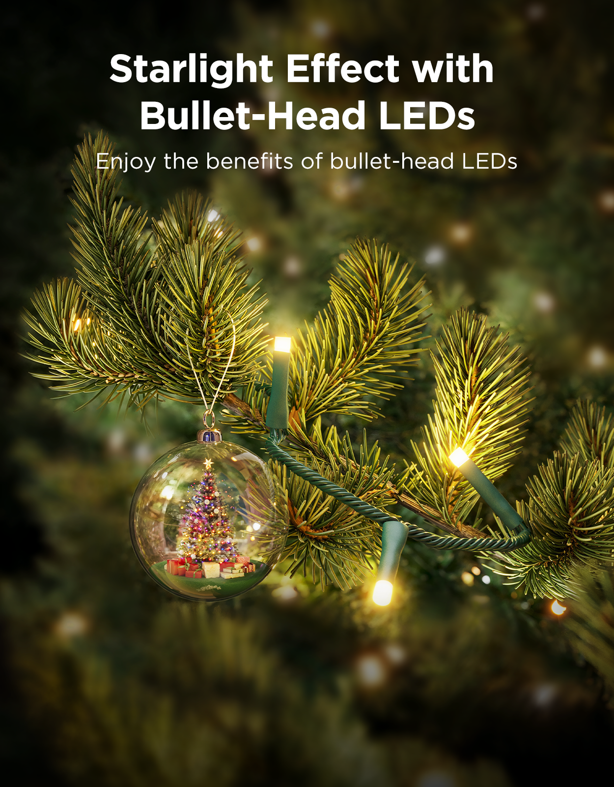 Dekorativne_LED_lampice_Govee_Christmas_Sparkle_String_Lights_20M_0.png