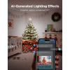 Dekorativne_LED_lampice_Govee_Christmas_Sparkle_String_Lights_20M_0.png