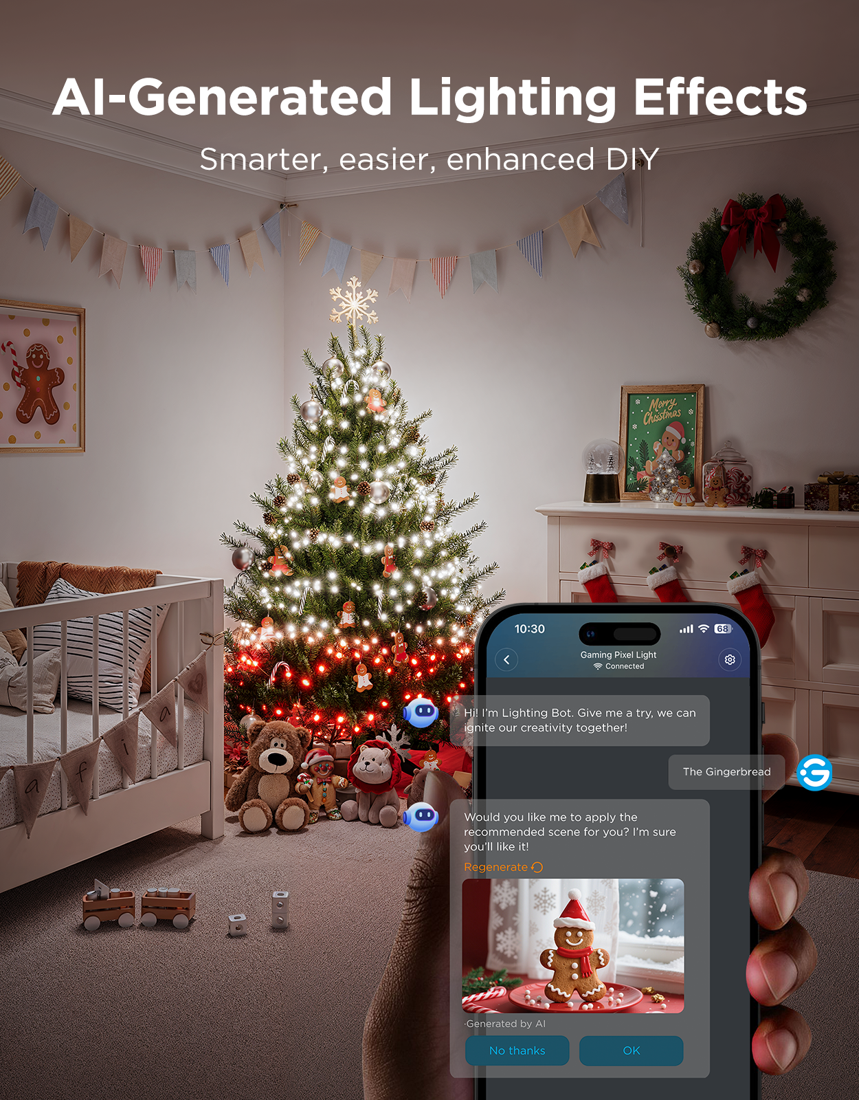 Dekorativne_LED_lampice_Govee_Christmas_Sparkle_String_Lights_20M_0.png